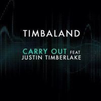 Timbaland-Carry-Out.jpg