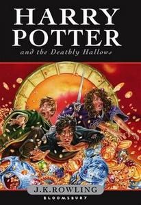 harry-Potter-and-the-deathly-hallows.jpg