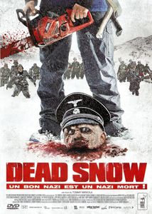 Dead-Snow.jpg