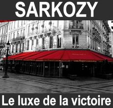 sarkozy-fouquets.jpg