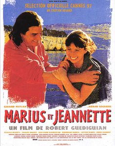 affiche-Marius-et-Jeannette-1997-1.jpg