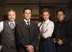 http://a4.idata.over-blog.com/250x183/0/51/65/79/FTV5/Les-enqu-tes-de-Murdoch.jpg