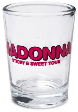 http://a4.idata.over-blog.com/250x360/1/52/29/59/Sticky_and_Sweet_Tour/Madonna_Official_Sticky_and_Sweet_Tour_Logo_Shot_Glass.jpg