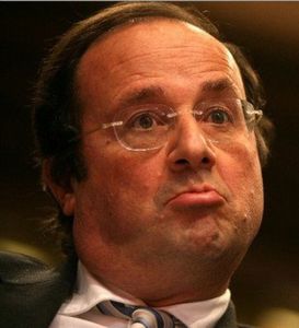 visage-francois-hollande.jpg