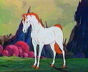http://a4.idata.over-blog.com/300x245/0/34/38/73/fougore_cheval.jpg