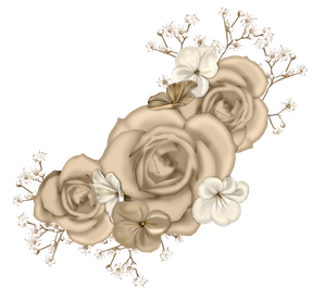 http://a4.idata.over-blog.com/300x266/2/68/46/06/images-13/QBD_VintageRomance_FlowerCluster.png