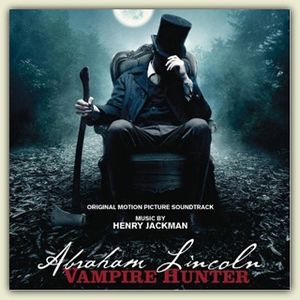 Descargar Banda Sonora Abraham Lincoln: Cazador de vampiros Gratis Abraham lincln vampire hunter Descargar Banda Sonora Abraham Lincoln: Cazador de vampiros Gratis