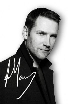 http://a4.idata.over-blog.com/300x458/4/67/38/19/fredericMars-1.jpg