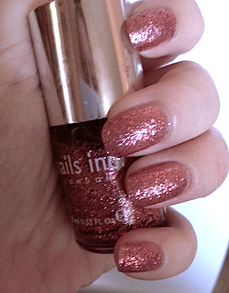 chelsea-square-nails-inc-copie-1.png