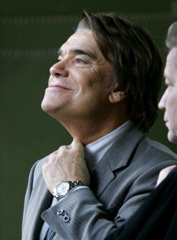 2009_06_11_bernard_tapie.jpg