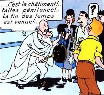 Herge-L-Etoile-mysterieuse.jpg