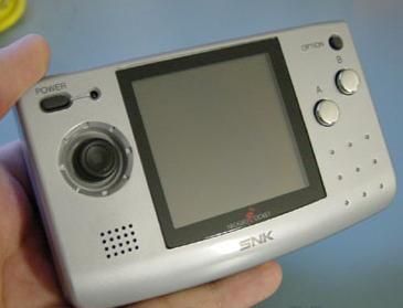 Les idées de consoles de Didi Neogeo-pocket-nb