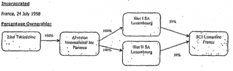 GRAPH-1.png